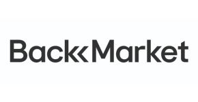 Back Market