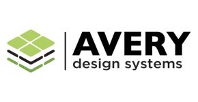 Avery Design Systems, Inc.