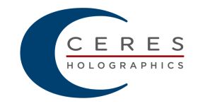 Ceres Holographics