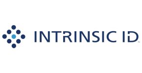 Intrinsic ID