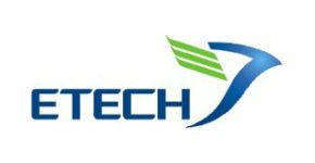 Etech