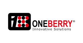 OneBerry