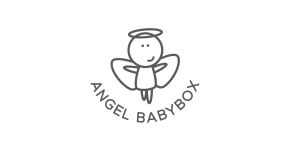 Angel BabyBox