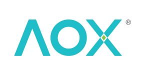 AOX