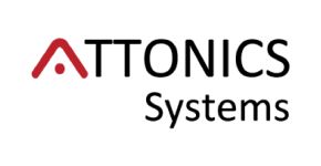 Attonics Systems