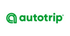 Autotrip