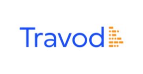 Travod