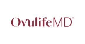 OvulifeMD