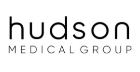 Hudson Medical