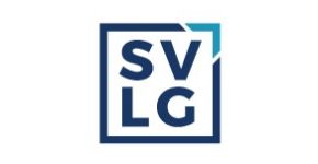 SVLG