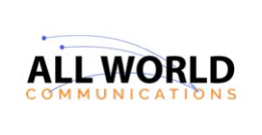All World Communications