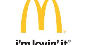 Mcdonalds