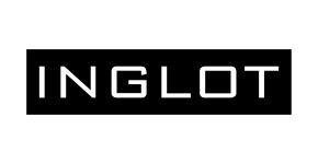 Inglot