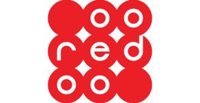 Ooredoo