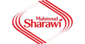 Sharawi Gum