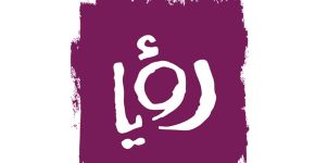 Roya TV