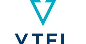 VTEL Fiber