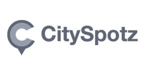 CitySpotz
