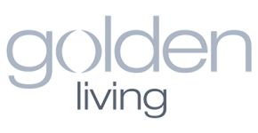 Golden Living