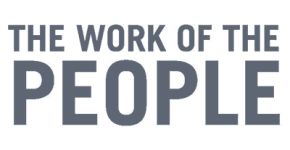 The Work of the People