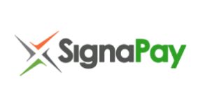 Signapay