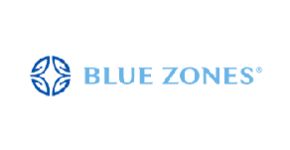 Blue Zones