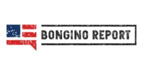 Bongino Report
