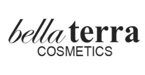 DZ Cosmetics