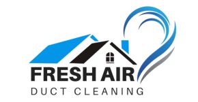 Fresh Air Duct Cleaning