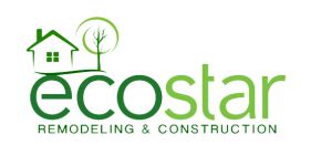 EcoStar Remodeling & Construction