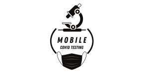Mobile COVID Testing