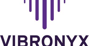 Vibronyx