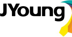 RJ Young