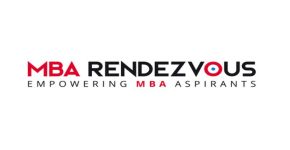 MBA Rendezvous