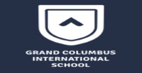 Grand Columbus