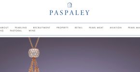Paspaley Group