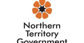 NSW Government