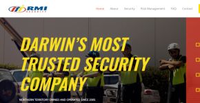 RMI Security
