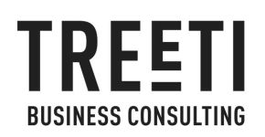 Treeti Business Consulting