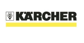 Karcher