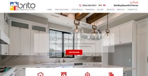 Brito Construction