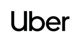 UBER