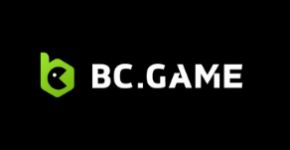 Bc.Game