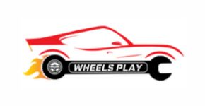 WheelsPlay
