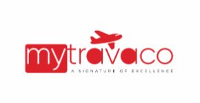 MyTravaco