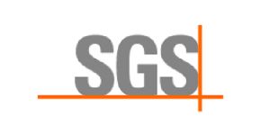 SGS North America