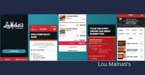Lou Malnati's
