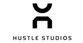 Hustle Studios