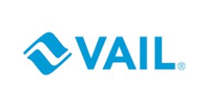 VAIL