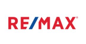 REMAX
